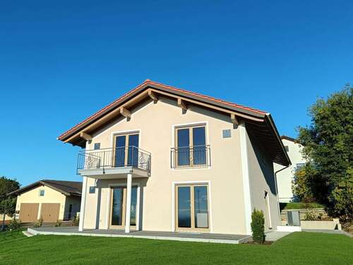 Foto - Haus zum Kaufen in Kirchdorf 1.150.000,00 € 177 m²