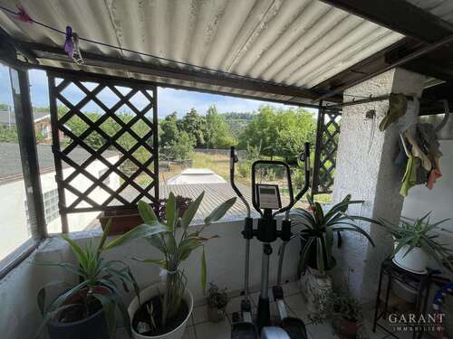 Foto - Haus zum Kaufen in Benningen am Neckar 375.000,00 € 150 m²