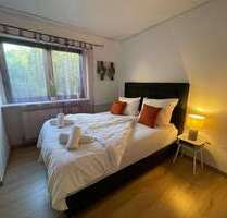 Wohnen auf Zeit in Bayreuth 1.500,00 €