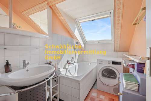 Foto - Wohnung zum Kaufen in Stuttgart 199.000,00 € 64.1 m²