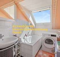 Wohnung zum Kaufen in Stuttgart 199.000,00 € 64.1 m²