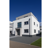 Wohnung zum Mieten in Nörvenich 2.150,00 € 180 m²