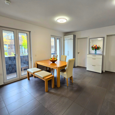 Foto - Wohnung zum Mieten in Frankfurt am Main 1.140,00 € 44.09 m²