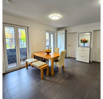 Wohnung zum Mieten in Frankfurt am Main 1.140,00 € 44.09 m²