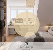 Wohnung zum Kaufen in Dingolfing 269.500,00 € 48.76 m²