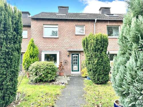 Foto - Haus zum Kaufen in Neuss 448.000,00 € 97.34 m²