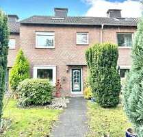 Haus zum Kaufen in Neuss 448.000,00 € 97.34 m²