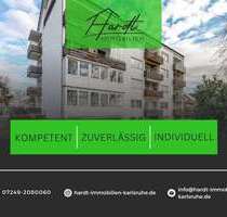 Wohnung zum Kaufen in Stutensee 299.000,00 € 100 m²