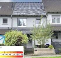 Haus zum Kaufen in Wuppertal 379.000,00 € 143.76 m²