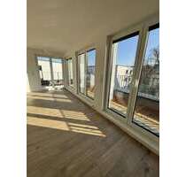 Wohnung zum Mieten in Berlin 1.593,00 € 59 m²