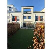 Haus zum Mieten in Düsseldorf 3.700,00 € 165 m²