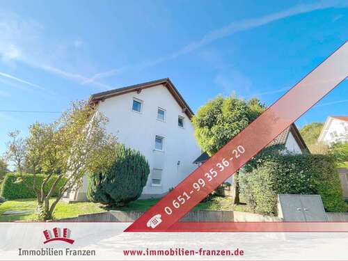 Foto - Haus zum Kaufen in Welschbillig 589.800,00 € 247 m²