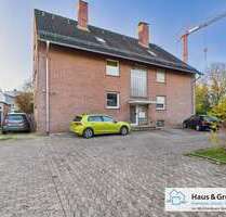 Wohnung zum Kaufen in Minden 99.000,00 € 56 m²