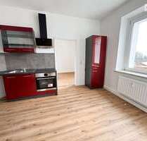 Wohnung zum Mieten in Grünhain-Beierfeld 345,00 € 46 m²