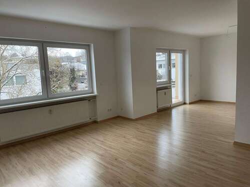 Foto - Wohnung zum Mieten in Usingen 1.020,00 € 85 m²