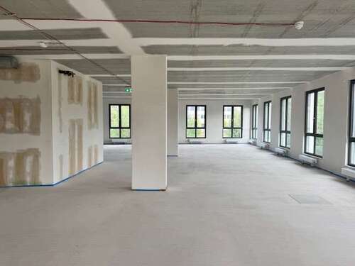Foto - Büro in Berlin 8.900.000,00 € 6488 m²