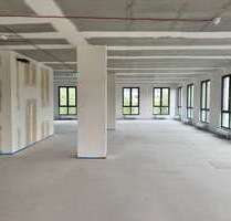 Büro in Berlin 8.900.000,00 € 6488 m²