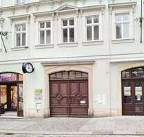 Einzelhandel in Zittau 1.250,00 € 103 m²