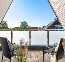 Wohnung zum Kaufen in Fehmarn 540.000,00 € 115.97 m²