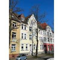 Wohnung zum Mieten in Herten 1.200,00 € 131 m²