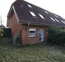 Haus zum Kaufen in Mildstedt 235.000,00 € 117 m²