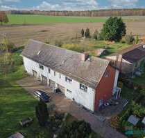 Haus zum Kaufen in Rheinsberg 198.000,00 € 175 m²