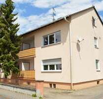 Wohnung zum Mieten in Rüsselsheim 1.000,00 € 65 m²