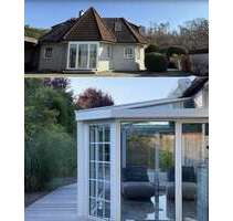 Haus zum Kaufen in Gehrden 665.000,00 € 170 m²