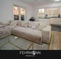 Wohnung zum Mieten in Meppen 980,00 € 103.18 m²