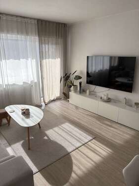 Foto - Wohnung zum Mieten in Herford 270,55 € 63.08 m²