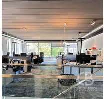 Büro in Waldbröl 2.222,00 € 202 m²