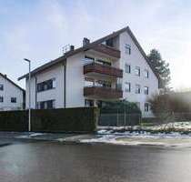 Wohnung zum Kaufen in Trossingen 214.900,00 € 78 m²