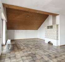 Wohnung zum Kaufen in Trossingen 214.900,00 € 78.14 m²