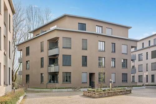 Foto - Wohnung zum Kaufen in Montabaur 330.000,00 € 83.74 m²