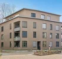 Wohnung zum Kaufen in Montabaur 330.000,00 € 83.74 m²