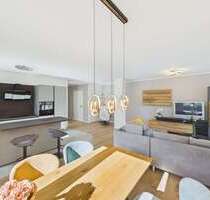 Wohnung zum Kaufen in Bad Sobernheim 410.000,00 € 126.92 m²