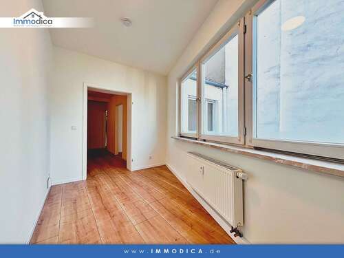 Foto - Wohnung zum Mieten in Frankenthal 1.150,00 € 101 m²