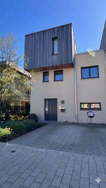 Foto - Haus zum Kaufen in Landau in der Pfalz 845.000,00 € 168.33 m²