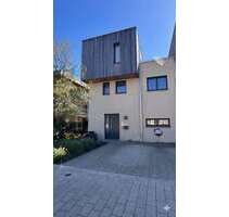 Haus zum Kaufen in Landau in der Pfalz 845.000,00 € 168.33 m²