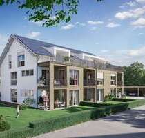 Wohnung zum Kaufen in Riederich 333.000,00 € 61.2 m²