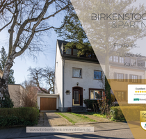 Haus zum Kaufen in Köln 849.000,00 € 165 m²