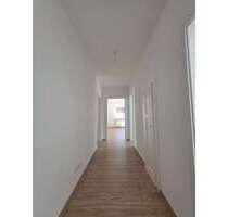 Wohnung zum Mieten in Bitterfeld 443,91 € 61.23 m²