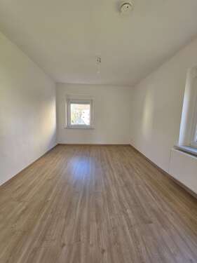 Foto - Wohnung zum Mieten in Bitterfeld 443,91 € 61.23 m²