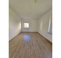 Wohnung zum Mieten in Bitterfeld 443,91 € 61.23 m²
