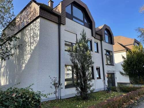 Foto - Wohnung zum Mieten in Koblenz 1.050,00 € 80 m²