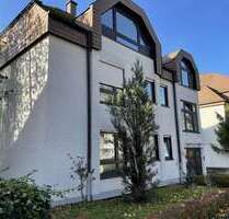 Wohnung zum Mieten in Koblenz 1.050,00 € 80 m²