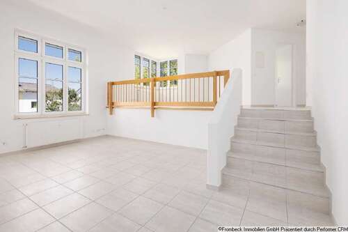 Foto - Wohnung zum Kaufen in München 510.000,00 € 69.3 m²