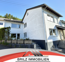 Haus zum Kaufen in Kirn-Sulzbach 139.000,00 € 154 m²