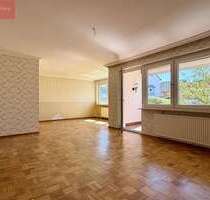 Wohnung zum Kaufen in Hannover 235.000,00 € 111 m²