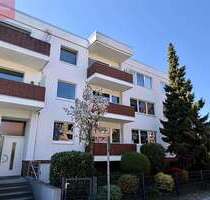 Wohnung zum Kaufen in Hannover 285.000,00 € 111 m²